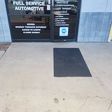 Amazing-auto-shop-cleaning-in-gilbert-rd 3