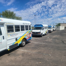 Apache-junction-extraordinary-mini-bus-make-over 4