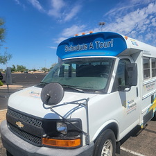 Apache-junction-extraordinary-mini-bus-make-over 3