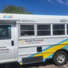 Apache-junction-extraordinary-mini-bus-make-over 0