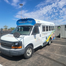 Apache-junction-extraordinary-mini-bus-make-over 2