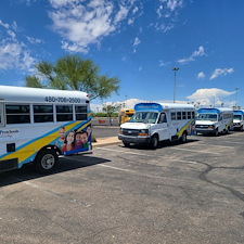 Apache-junction-extraordinary-mini-bus-make-over 1