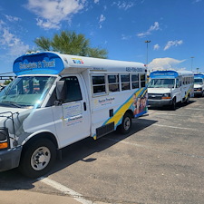 Apache-junction-extraordinary-mini-bus-make-over 5