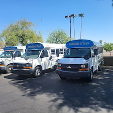 Tempe-Fleet-service-for-sunrise 2