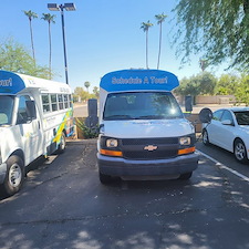 Tempe-Fleet-service-for-sunrise 1