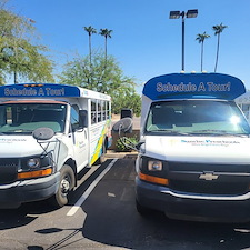 Tempe-Fleet-service-for-sunrise 0