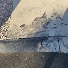 Tough-concrete-in-fountain-hills-1 0