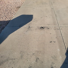 Tough-concrete-in-fountain-hills-1 1