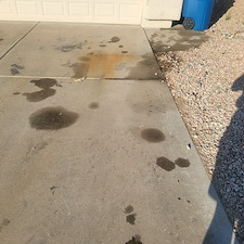 Tough-concrete-in-fountain-hills-1 2