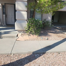 Tough-concrete-in-fountain-hills-1 5