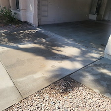 Tough-concrete-in-fountain-hills-1 6